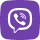 viber