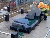 Полезная информация