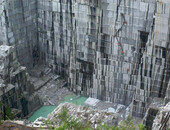 Полезная информация