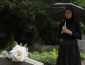 Полезная информация