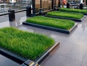 Полезная информация