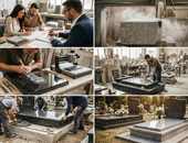 Полезная информация