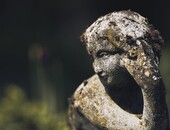 Полезная информация