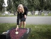 Полезная информация