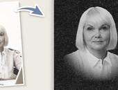 Полезная информация