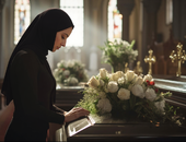 Полезная информация