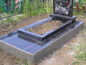 Полезная информация