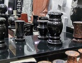 Полезная информация