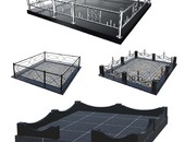 Полезная информация