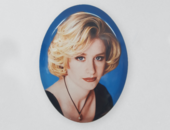 Полезная информация