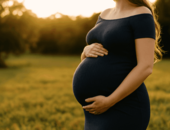 Полезная информация