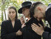 Полезная информация