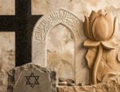 Полезная информация