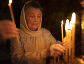 Полезная информация