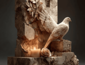 Полезная информация