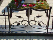 Полезная информация