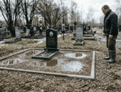 Полезная информация