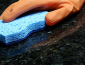 Полезная информация