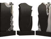 Полезная информация