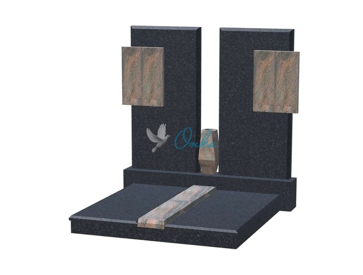 Эксклюзивный памятник EX048-6