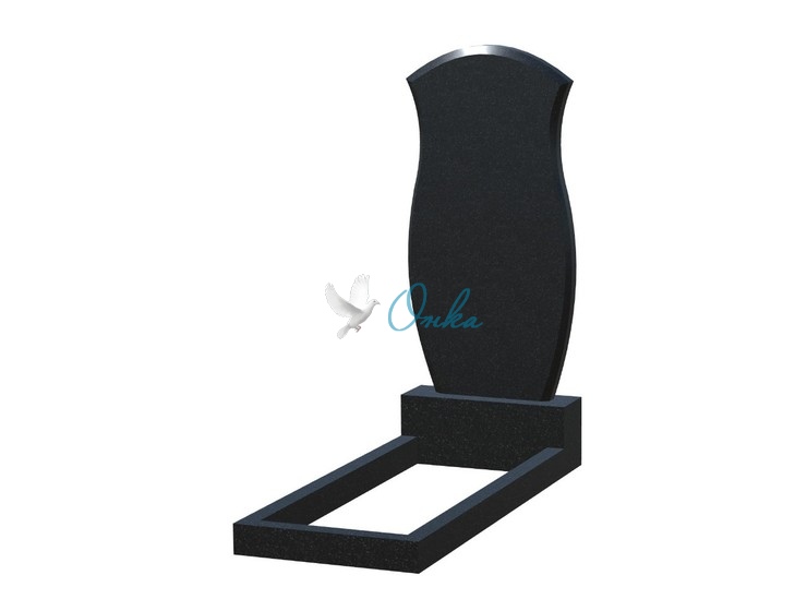 Одиночный памятник OD029