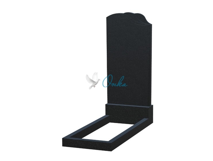 Одиночный памятник OD036