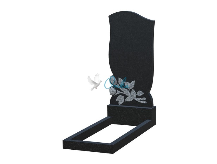 Одиночный памятник OD065