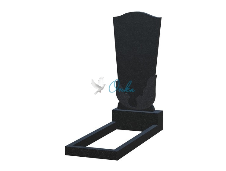 Одиночный памятник OD101