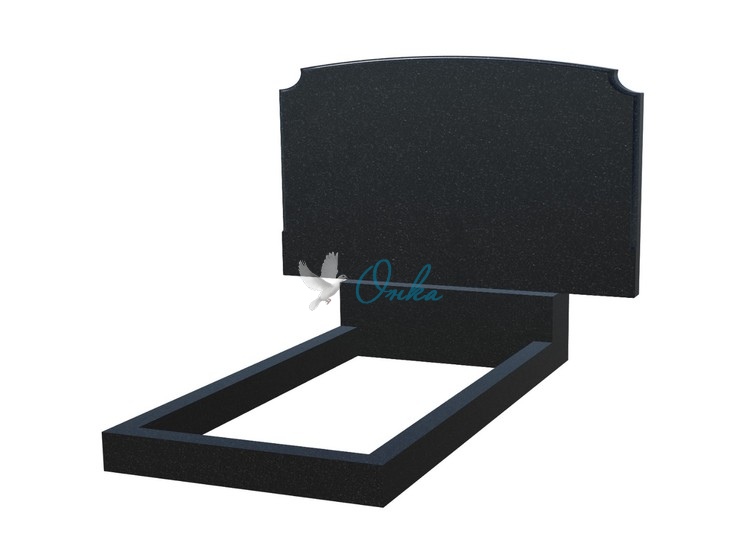 Памятник DP002