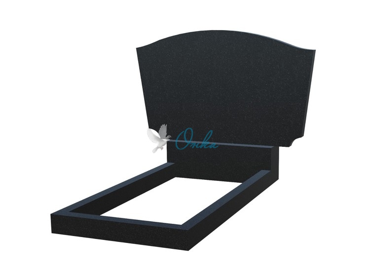 Памятник DP008