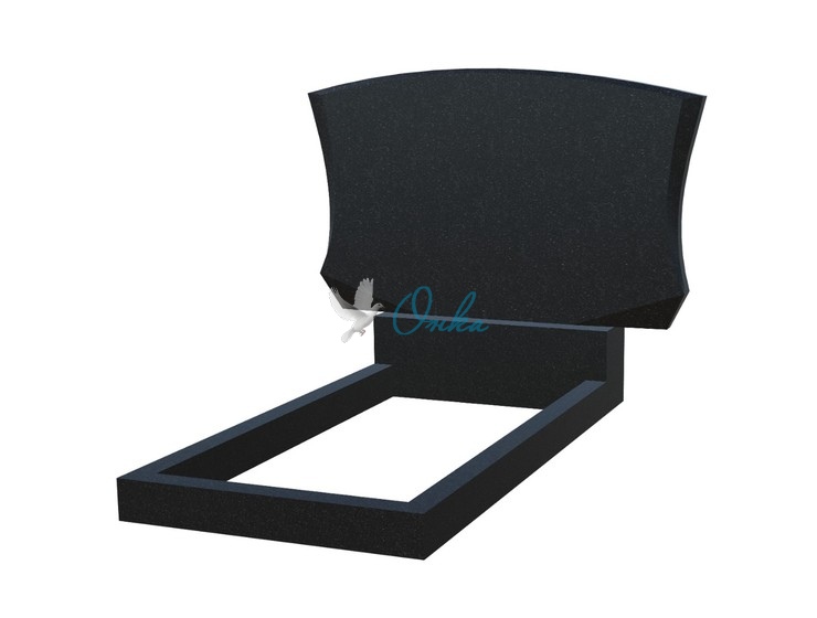 Памятник DP014