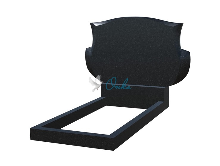 Памятник DP026