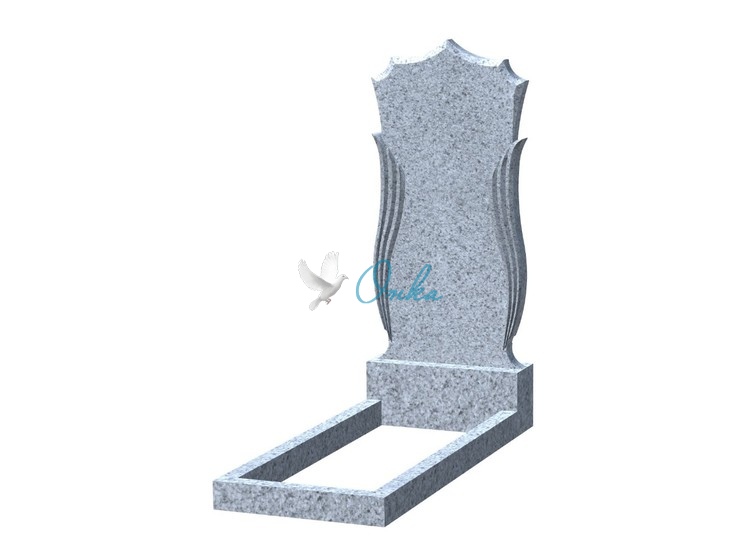 Цветной памятник CP005