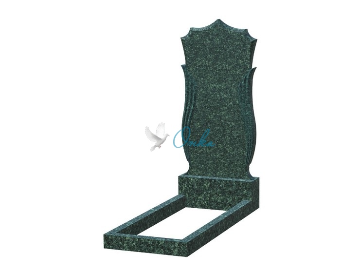 Цветной памятник CP006