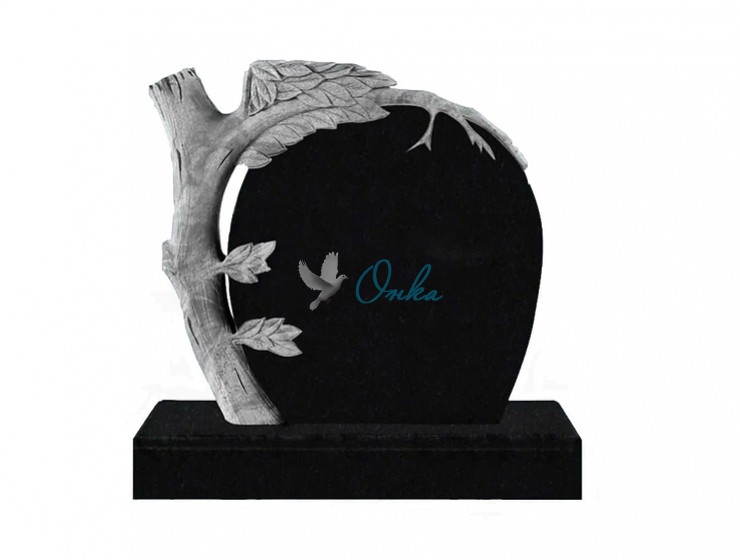 Эксклюзивный памятник EX022