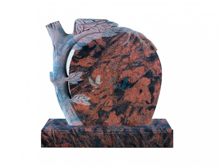 Эксклюзивный памятник EX033