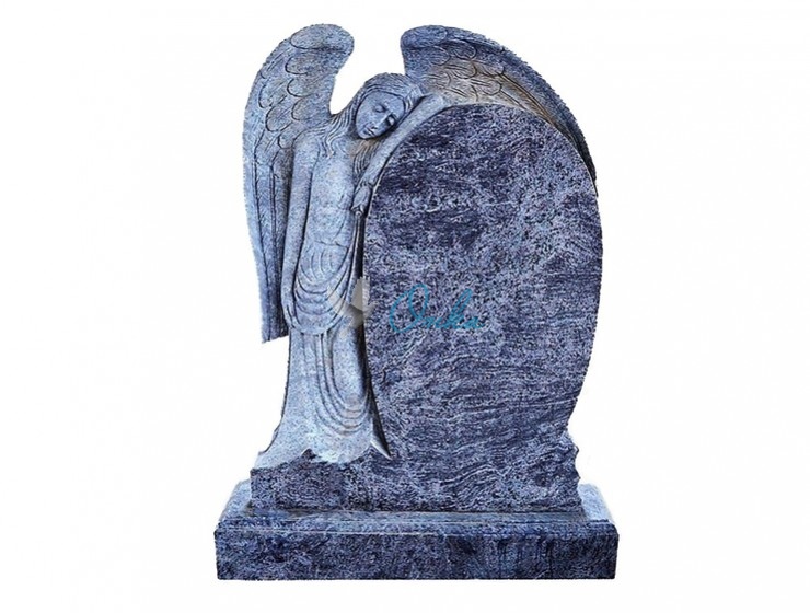 Эксклюзивный памятник EX040