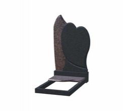 Эксклюзивный памятник EX050-1